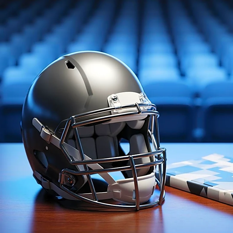 Brian Burns Takes Leadership Role in Revamped New York Giants Defense for 2026 Season