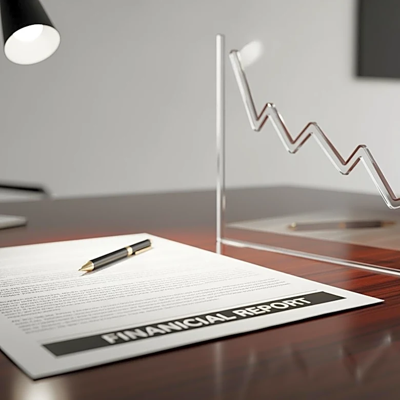Live Ventures Reports Q2 2026 Financial Results with Net Loss