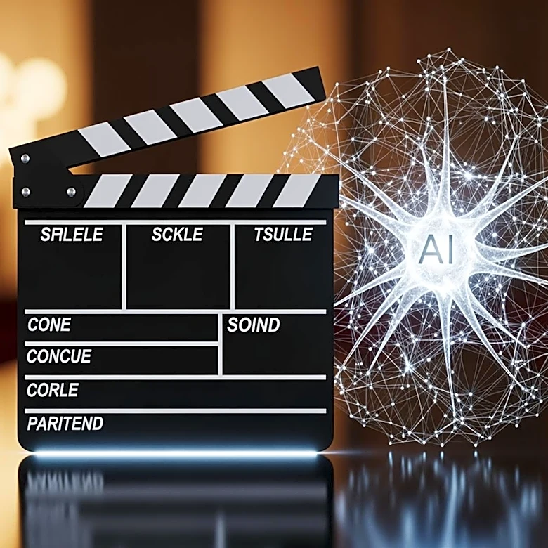 David Mamet's 'Speed The Plow' Utilizes AI-Powered Production at Cannes