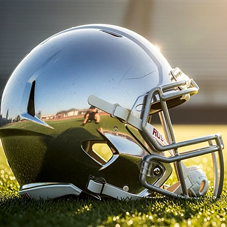 Arkansas Razorbacks Look to Key Players for Breakout Seasons in 2026