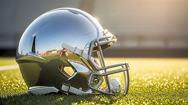 Arkansas Razorbacks Look to Key Players for Breakout Seasons in 2026