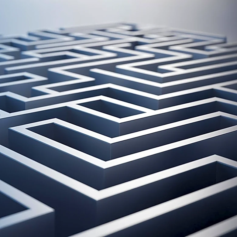 Administrative Challenges Emerge as Key Issue for Self-Funded Health Plans