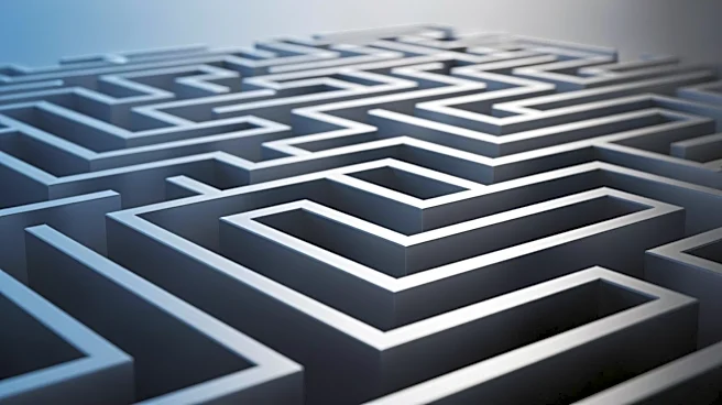Administrative Challenges Emerge as Key Issue for Self-Funded Health Plans