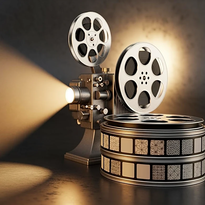 Sony Pictures' Sanford Panitch Discusses Japanese IP and Theatrical Resilience