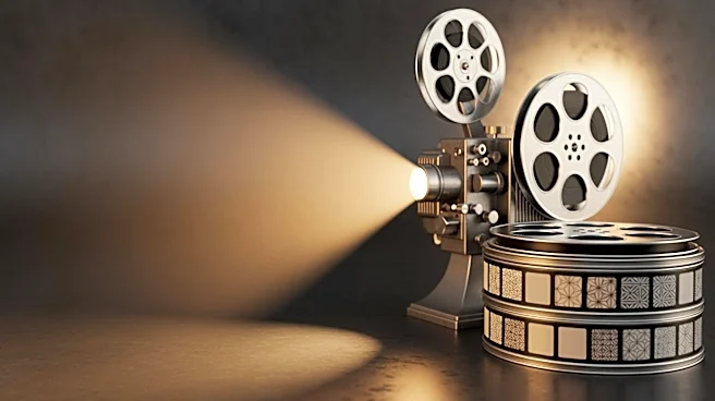 Sony Pictures' Sanford Panitch Discusses Japanese IP and Theatrical Resilience