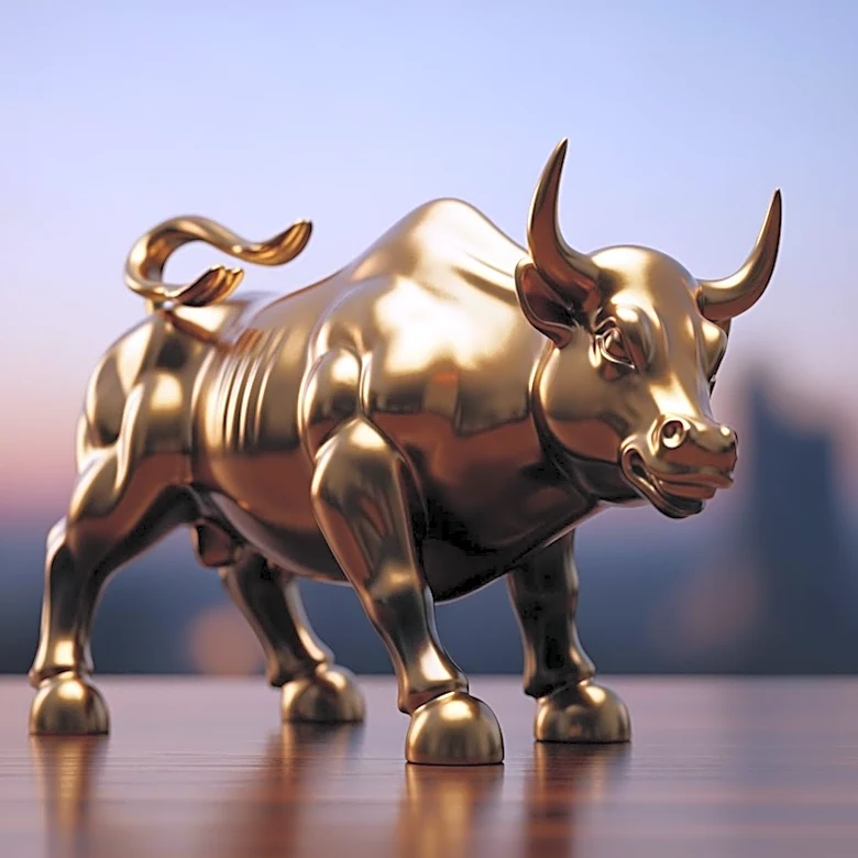 Trump-Xi Summit Boosts Wall Street Amid Trade Tension Easing