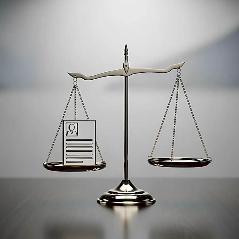 Antitrust Suit Filed Against BOLD Limited for Alleged Market Dominance in Resume-Building Industry