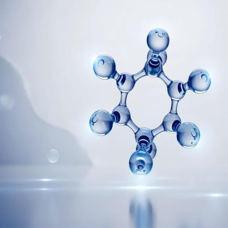 Atossa Therapeutics Hosts Event on (Z)-Endoxifen for ER-Positive Breast Cancer