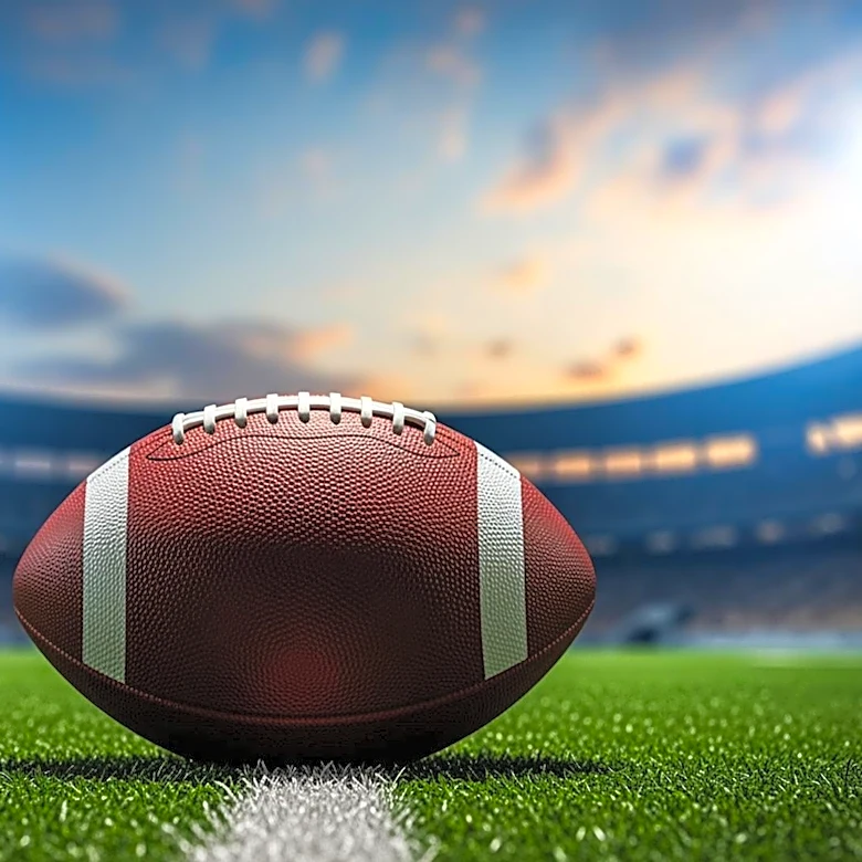 Tampa Bay Buccaneers to Face Detroit Lions in Week 11 NFL Game
