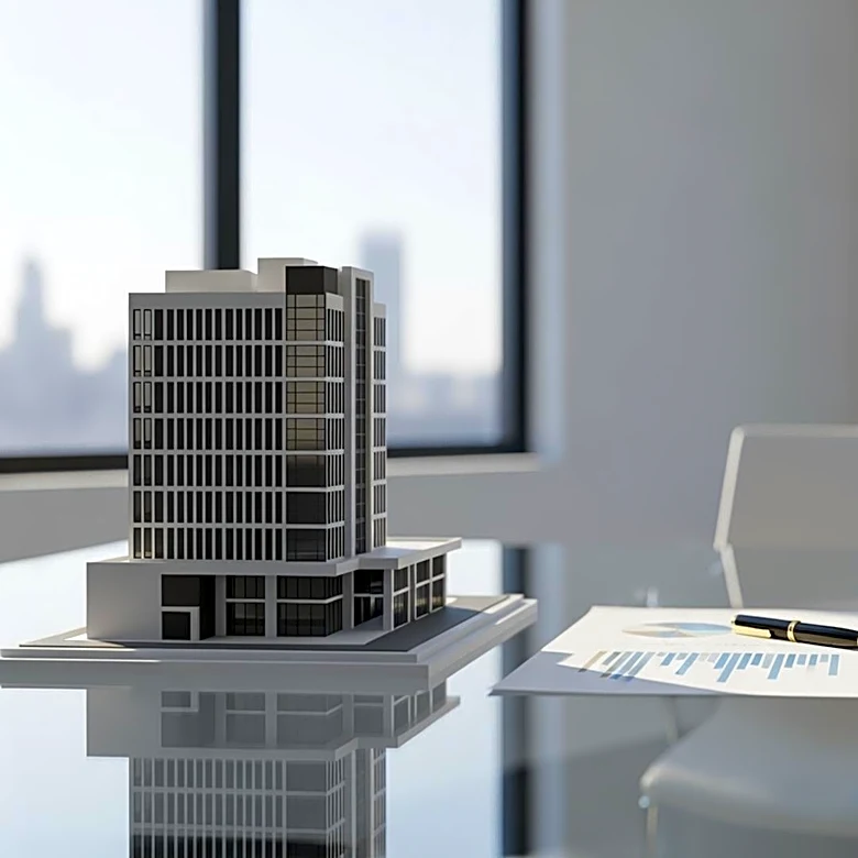 H REIT Reports Q1 2026 Financial Results Highlighting Strategic Asset Sales