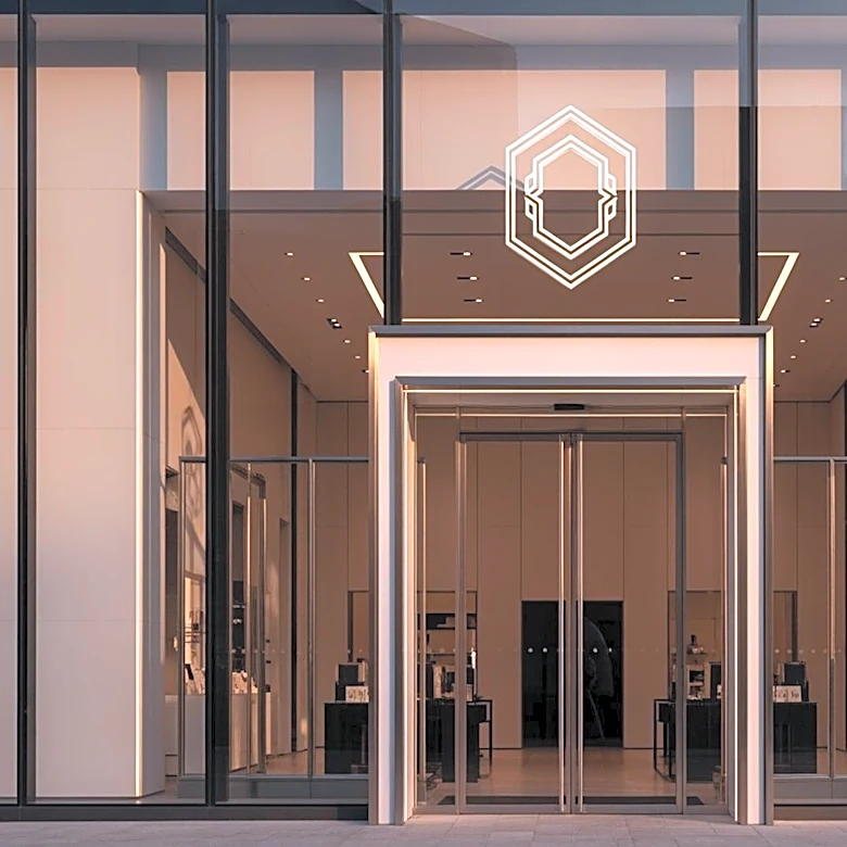 Hoplark Unveils Brand Refresh to Enhance Retail Presence