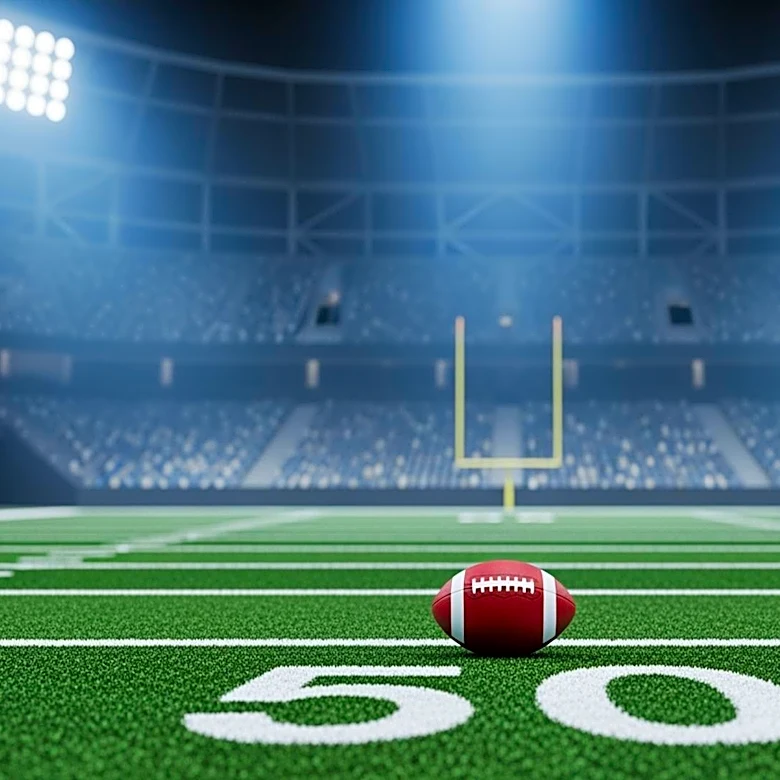 Buccaneers 2026 NFL Schedule Released, Aiming for Playoff Return