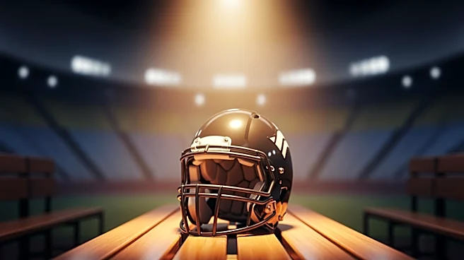 Tampa Bay Buccaneers Prepare for Week 14 Matchup Against Baltimore Ravens
