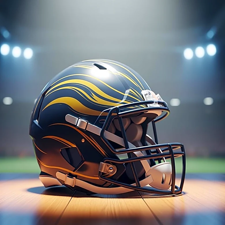 Los Angeles Rams 2026 Season Predictions: Aiming for Another Strong Campaign