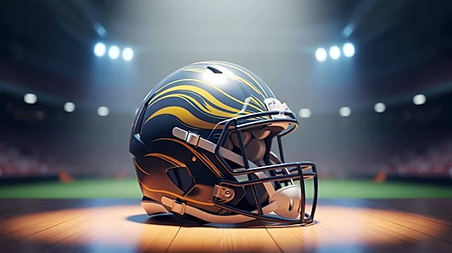 Los Angeles Rams 2026 Season Predictions: Aiming for Another Strong Campaign