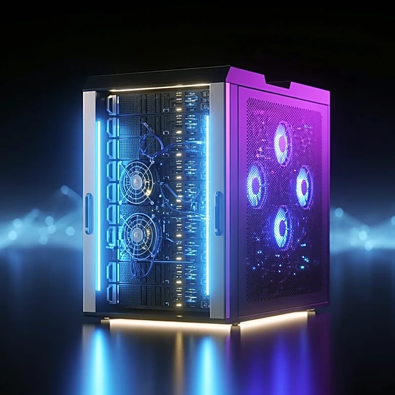 Cerebras Systems' IPO Success Signals AI Market Boom