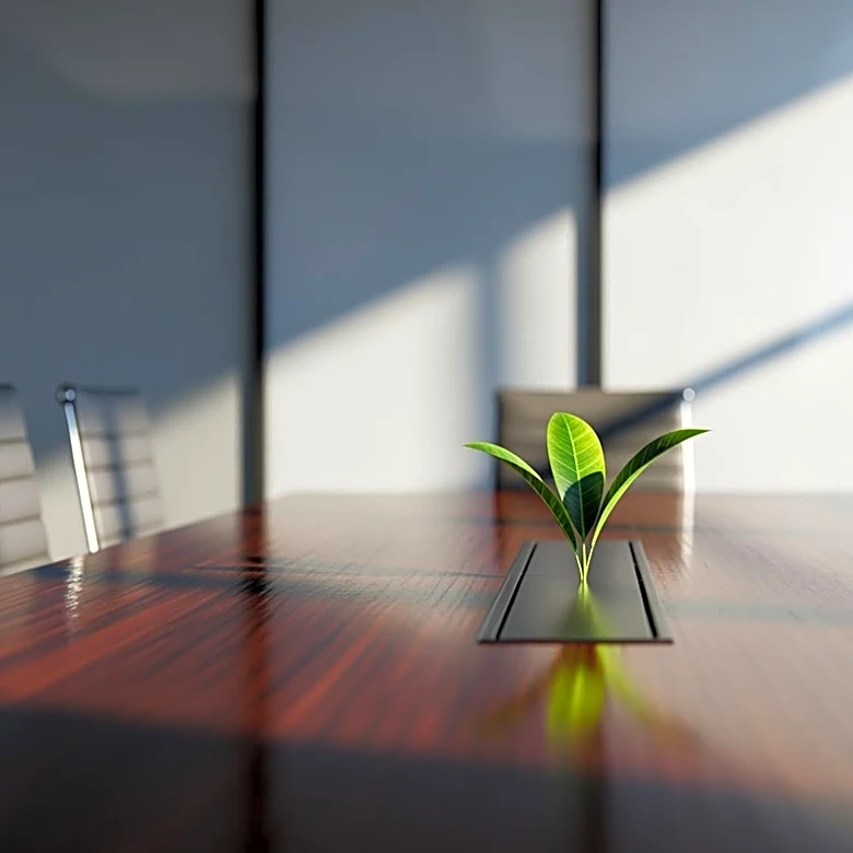 Greenberg Traurig Expands with Former New Jersey Environmental Official Shawn LaTourette