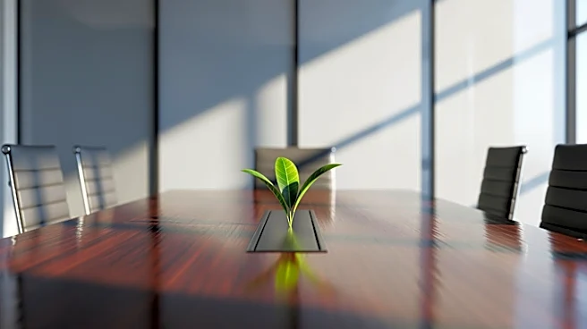 Greenberg Traurig Expands with Former New Jersey Environmental Official Shawn LaTourette