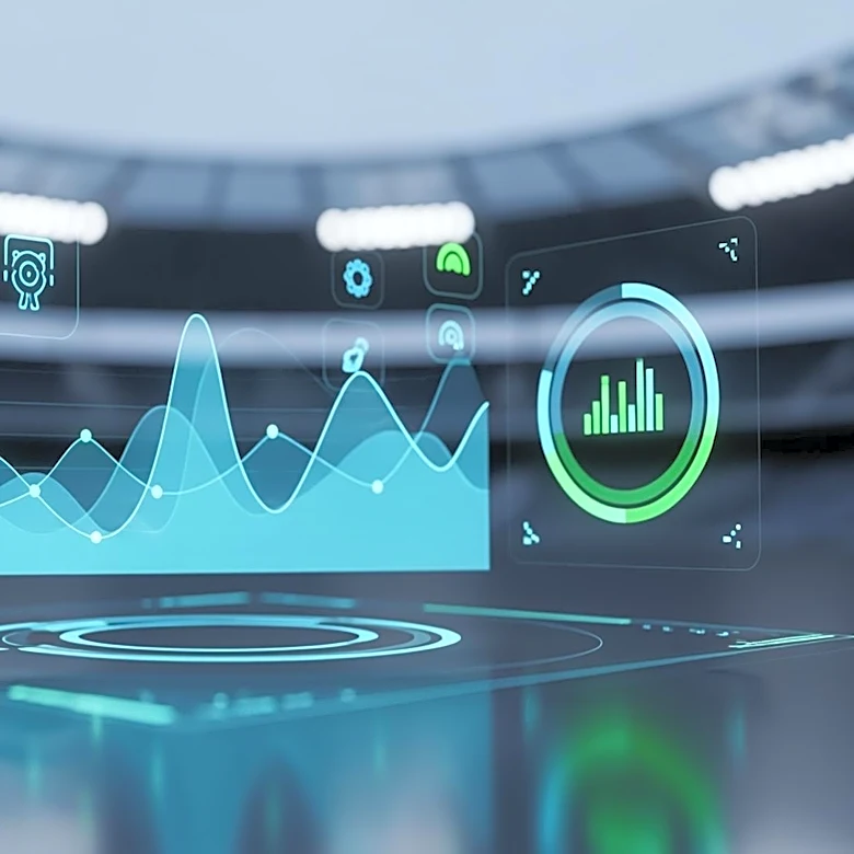 Fantasy Premier League Offers Key Insights for Gameweek 37