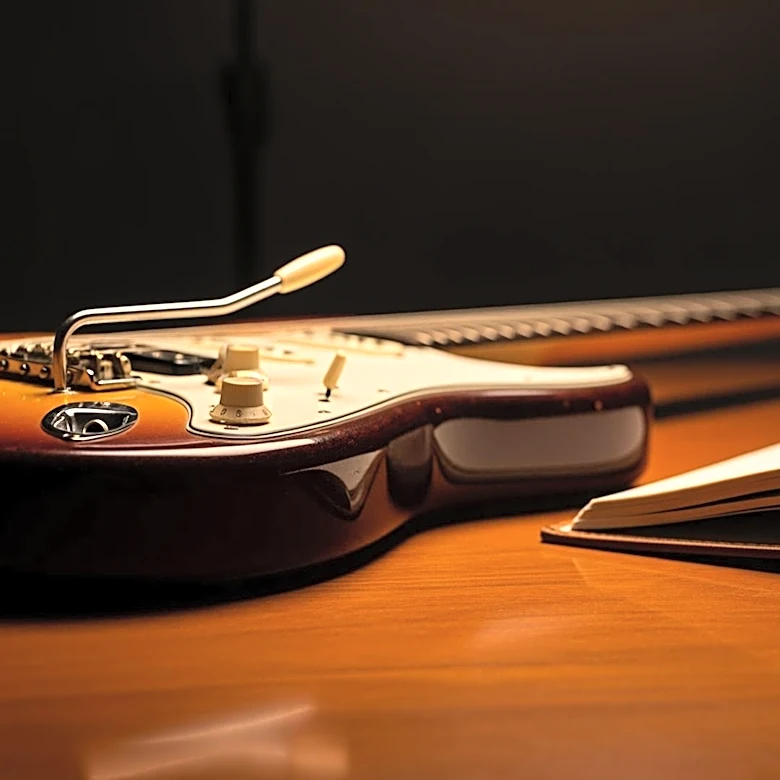 Pete Townshend Partners with Primary Wave for Creative Rights Management