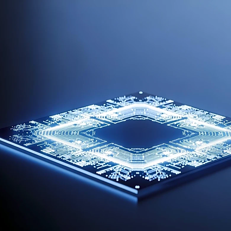 Cerebras Systems' IPO Soars, Reaching $95 Billion Market Cap Amid AI Boom