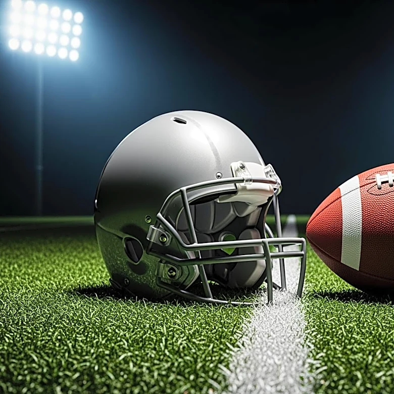 Buccaneers Set to Compete Against Cowboys in Week 5 NFL Game