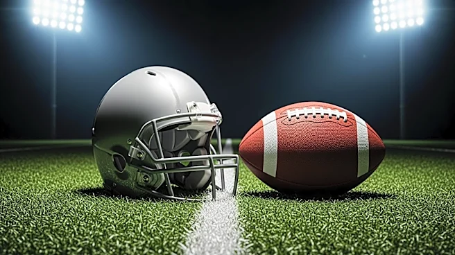 Buccaneers Set to Compete Against Cowboys in Week 5 NFL Game