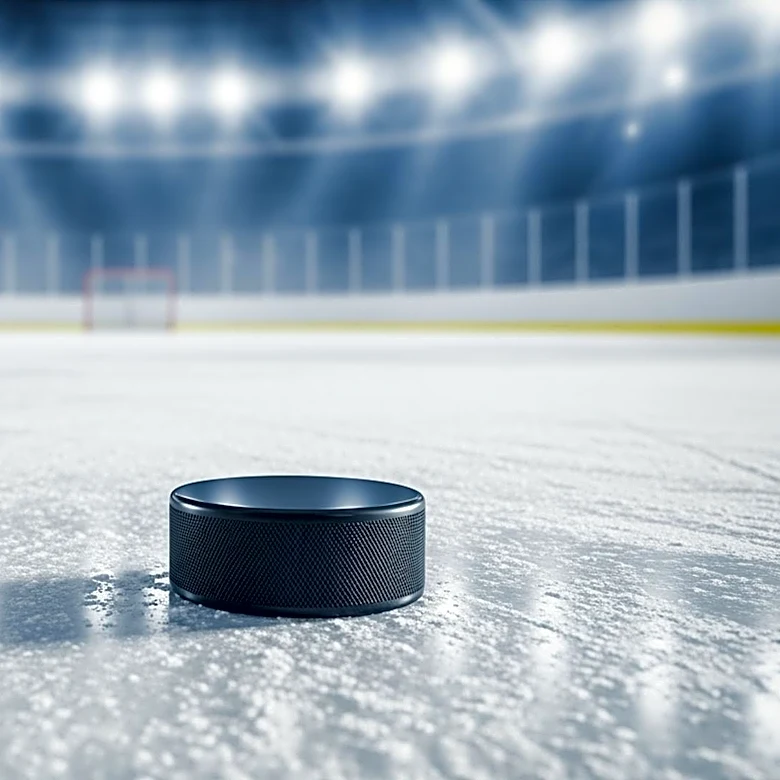Buffalo Sabres Host Montreal Canadiens in Pivotal Game 5 of NHL Playoffs