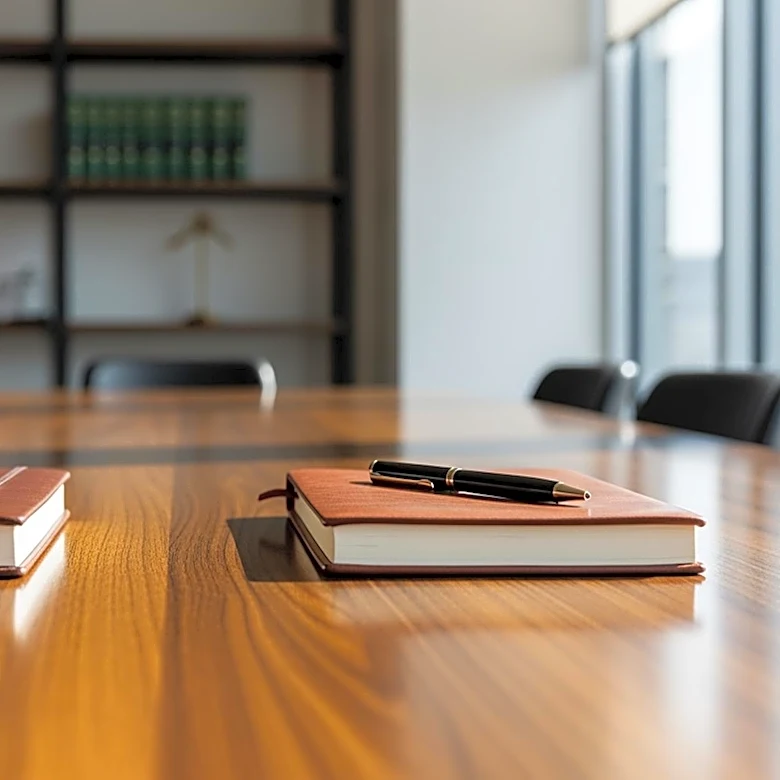 Foley  Lardner Expands Labor  Employment Practice with New Partner