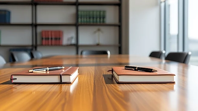 Foley Lardner Expands Labor Employment Practice with New Partner