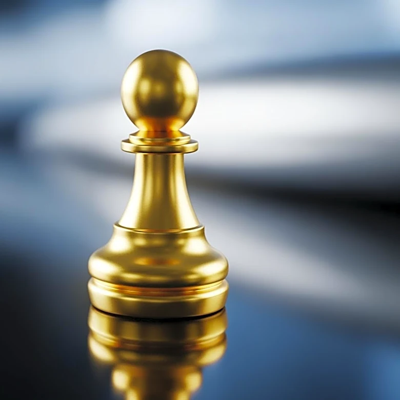 Summit Wealth Group Acquires Shares in Taiwan Semiconductor Manufacturing