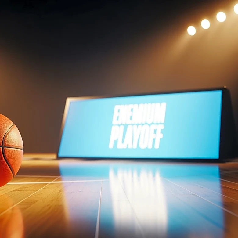 Cleveland Cavaliers Ownership Enhances Fan Experience During NBA Playoffs