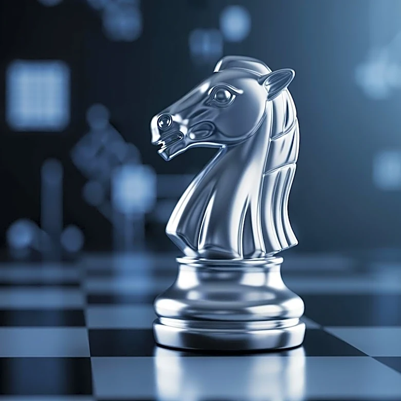 Baader Bank Increases Stake in Taiwan Semiconductor Manufacturing
