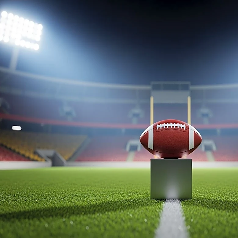 Kansas City Chiefs Schedule Six Primetime Games Despite Mahomes' Injury