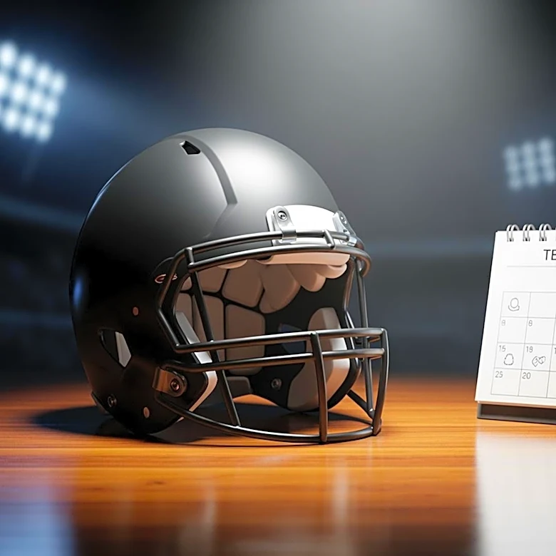 New England Patriots Aim for Super Bowl with Challenging 2026 Schedule
