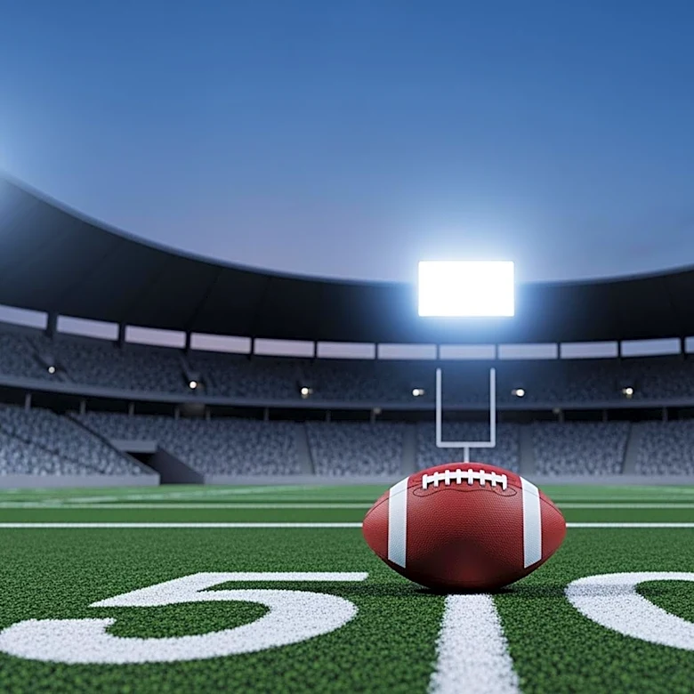 Tennessee Titans Release 2026 Schedule Amidst New Leadership