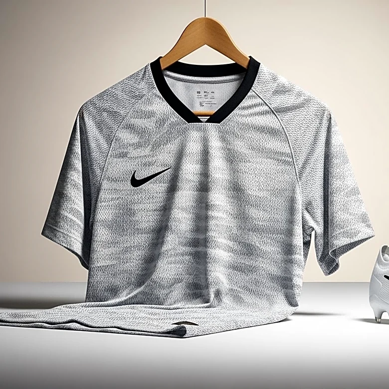 Mschf Collaborates with L.R. Vicenza for New Soccer Kit and Apparel Collection