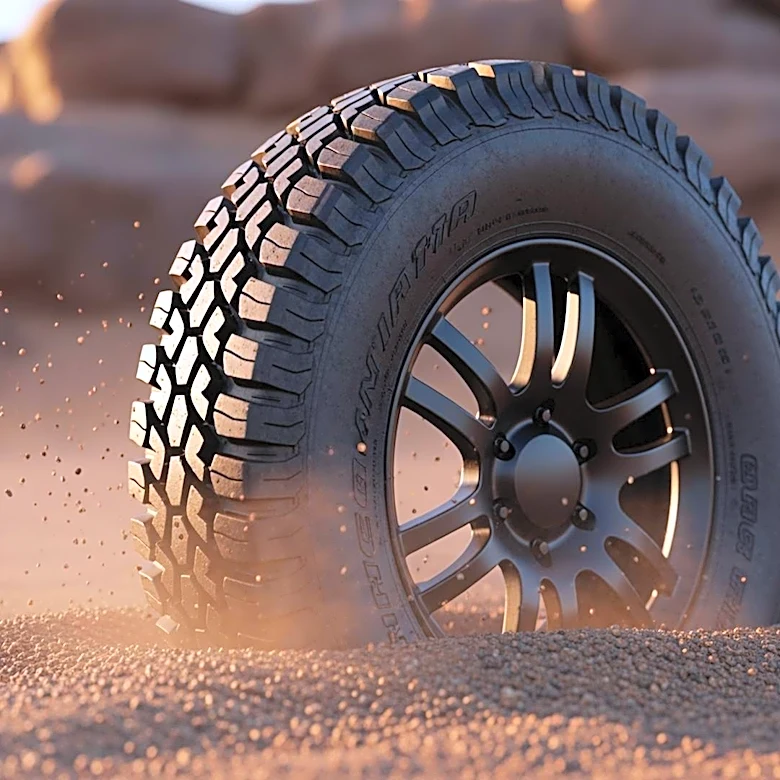 Nissan Introduces 2027 Frontier Sport Edition as Affordable Off-Road Option