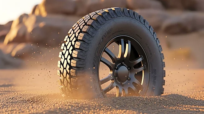 Nissan Introduces 2027 Frontier Sport Edition as Affordable Off-Road Option