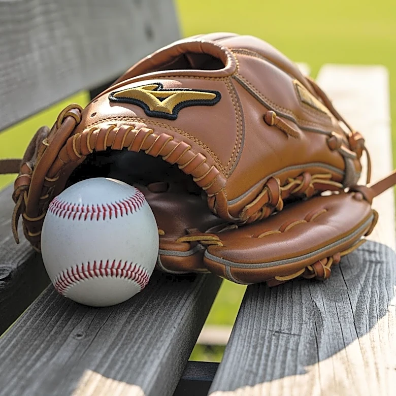 Minnesota Twins Demote Outfielder Matt Wallner Amid Struggles