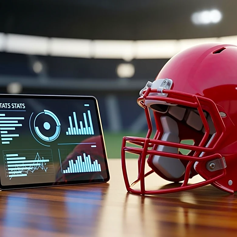 Kansas City Chiefs Prepare for 2026 Fantasy Football Season with Key Player Additions