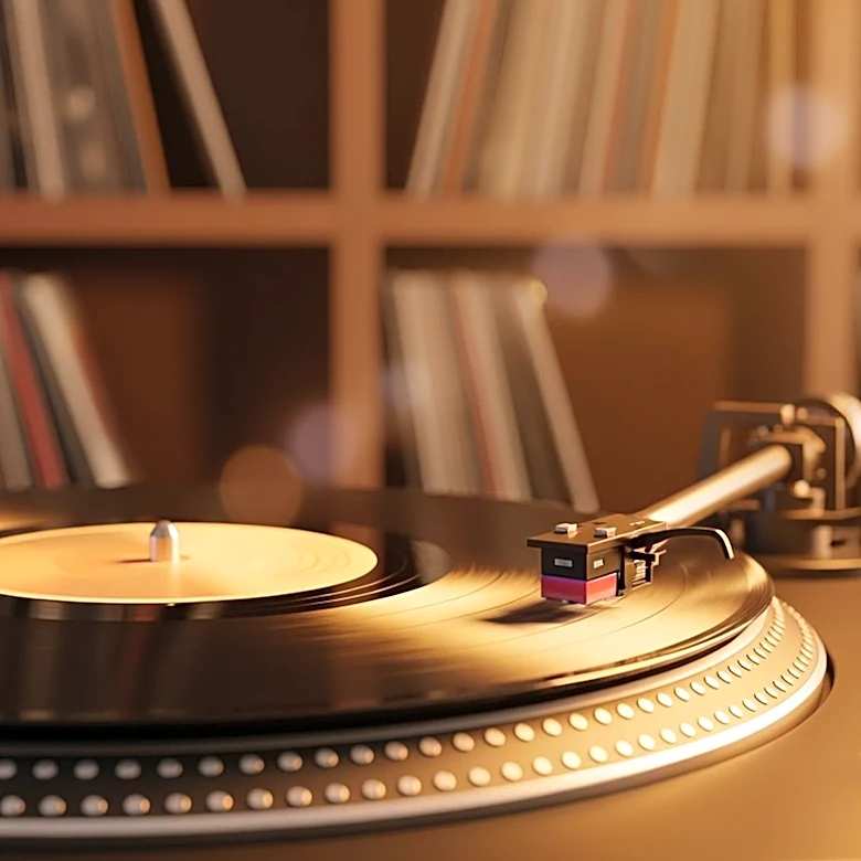 Library of Congress Adds Beyoncé, Taylor Swift, and Weezer to National Recording Registry