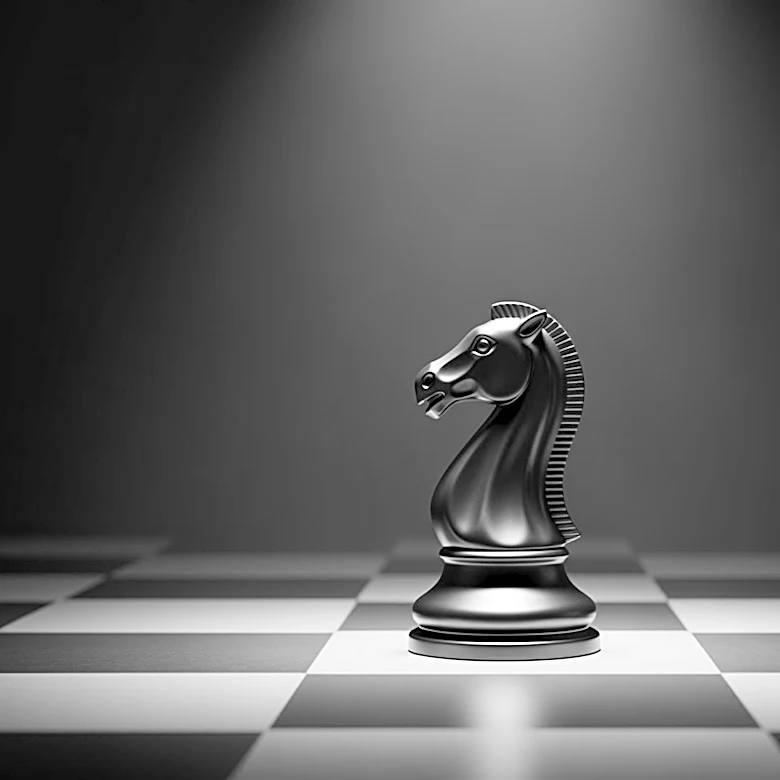 David Delcher Joins //3877 as Senior Associate to Drive Strategic Growth