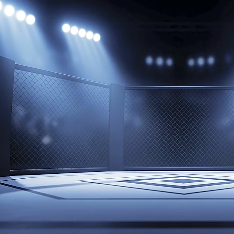 Arnold Allen Aims to Impress in UFC Vegas 117 Main Event