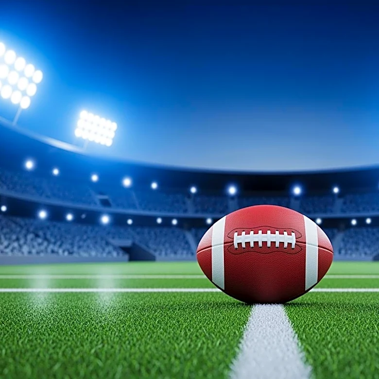 New York Giants 2026 NFL Schedule Unveiled with Key Primetime Games