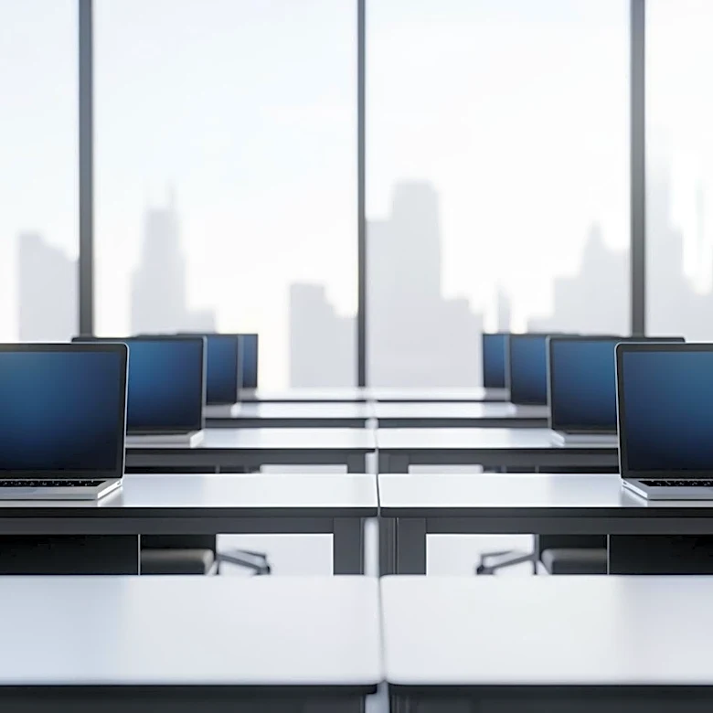 TSMC and ASU Launch Free Tech Training Program to Address Workforce Needs in Arizona