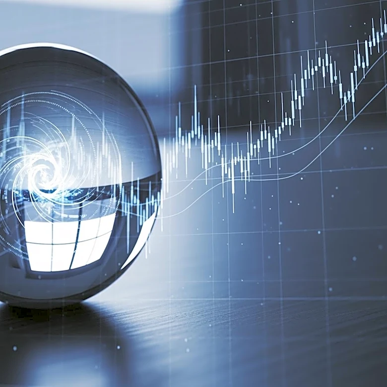 Regulators Prepare for More Insider Trading Cases in Prediction Markets