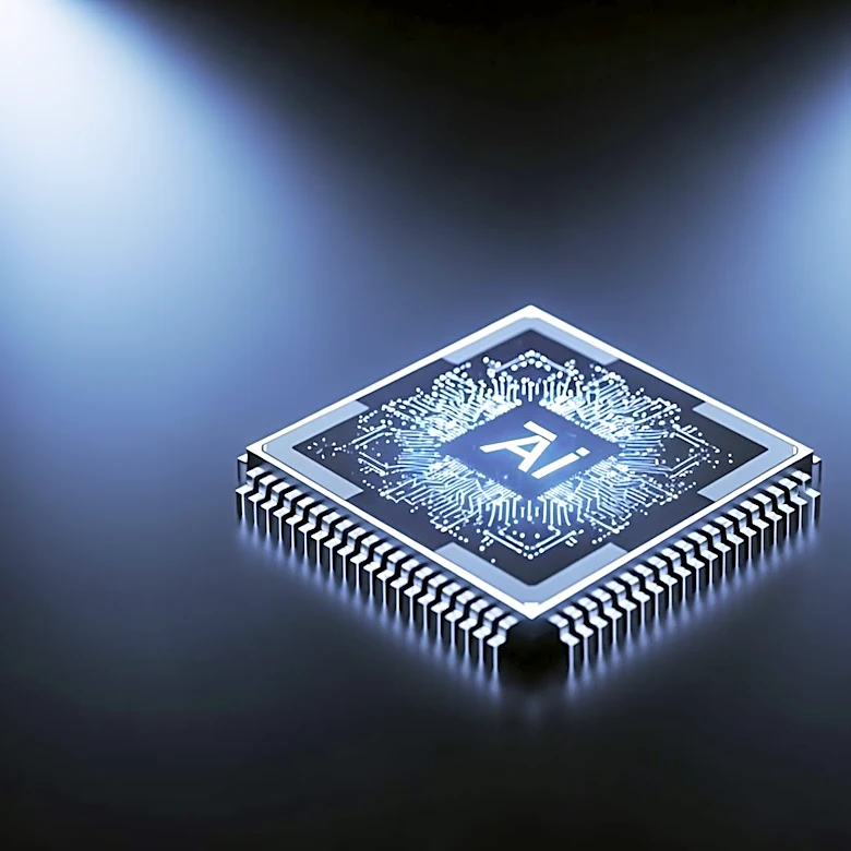 OpenAI's Partner Cerebras IPO Brings Significant Gains for CEO Sam Altman