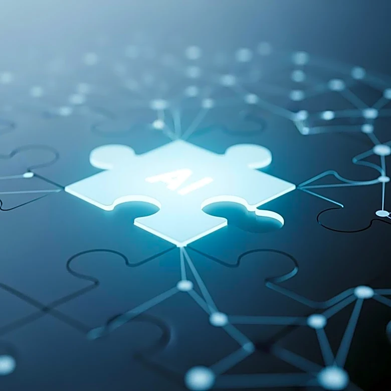 AI as a Strategic Partner: Nonprofits Leverage Technology for Enhanced Operations