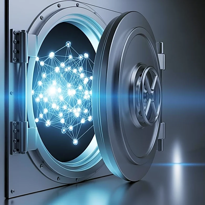 Global Atomic Reestablishes ATM Facility for Equity Program